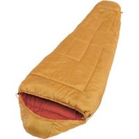 240156, Sac de couchage