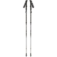 Distance FLZ bâton de randonnée Unisexe Pliable, Appareil de fitness en oferta