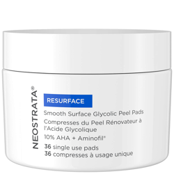 NEOSTRATA Resurface Smooth Surface Glycolic Peel 60ml precio