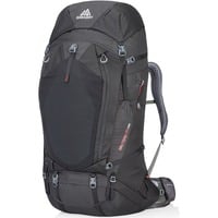 91618-0662, Sac à dos