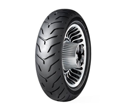 'Dunlop D408 F H/D ( 130/60B21 TL 63H M/C, Roue avant )' en oferta