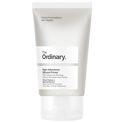 Primer Fixateur à Base de Silicone The Ordinary 30 ml en oferta