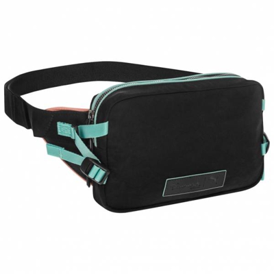 PUMA x Diamond Supply Cross Body Sac 075846-01