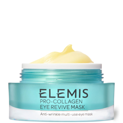 Elemis Pro-Collagen Eye Revive Mask 15ml precio