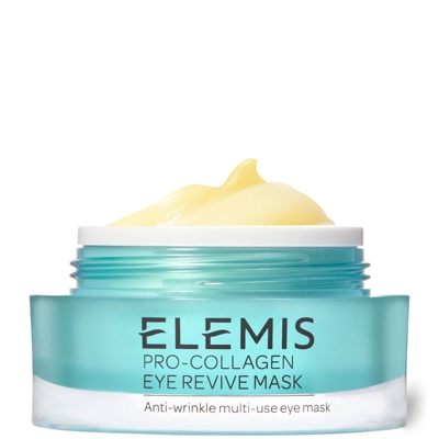 Elemis Pro-Collagen Eye Revive Mask 15ml