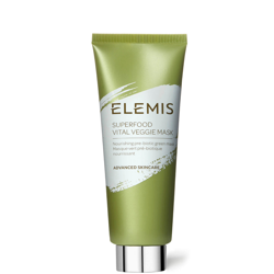 ELEMIS Superfood Vital Veggie Mask 75ml precio