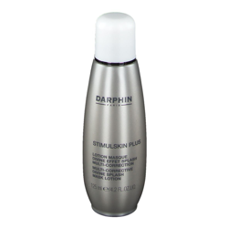 Darphin Stimulskin Plus - Lotion Masque Divine Effet Splash Multi-Correction características