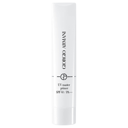 Base UV Master Giorgio Armani 30 ml (différentes teintes disponibles) - Beige en oferta