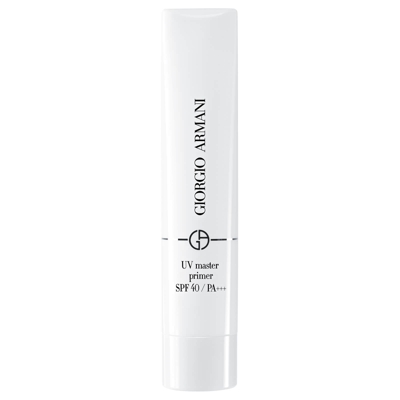 Base UV Master Giorgio Armani 30 ml (différentes teintes disponibles) - Beige