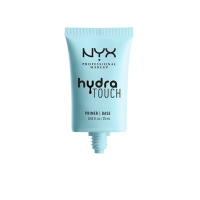 NYX Professional Makeup Hydrating Centella Hydra Touch Primer 25g