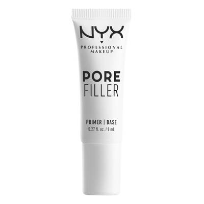 Pore Filler Mini