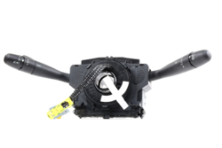 VALEO Comodo PEUGEOT 251486 96466653XT,96466653ZL,96509721XT Commutateur De Colonne De Direction 96530930XT,96574411XT,96605684XT,6239JJ,6239L8,6239V2 características