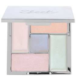 Palette Highlighting Sleek MakeUP - Distorted Dreams 6 g en oferta