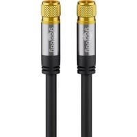 SAT cable antenne (135 dB), Câble en oferta