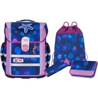 9644222000, Cartable