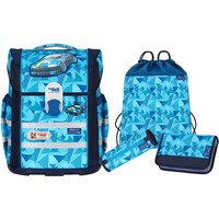 9644225000, Cartable