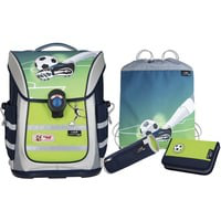 9640207000, Cartable en oferta