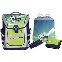 9640207000, Cartable