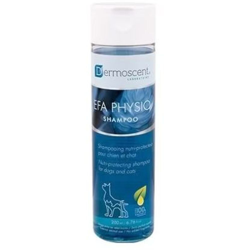 Dermoscent EFA Physio Shampoo en oferta