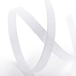 Baleine à coudre 12 mm precio