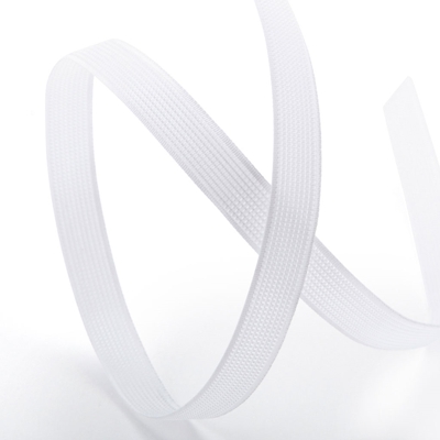 Baleine à coudre 12 mm