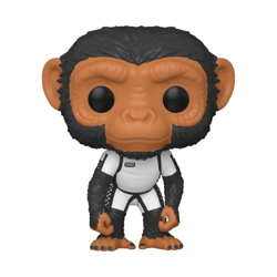 BABY POGO SAISON 2 / THE UMBRELLA ACADEMY / FIGURINE FUNKO POP precio