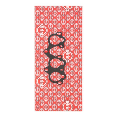 ELRING Joint Collecteur d'Admission 632.700 Joint d'Étanchéité De Collecteurs d'Admission,Joint d'étanchéité, collecteur d'admission AUDI,A4 8D2, B5