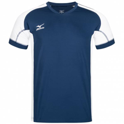 Mizuno Pro Team Atlantic Maillot de volley Z59HV950-14 características