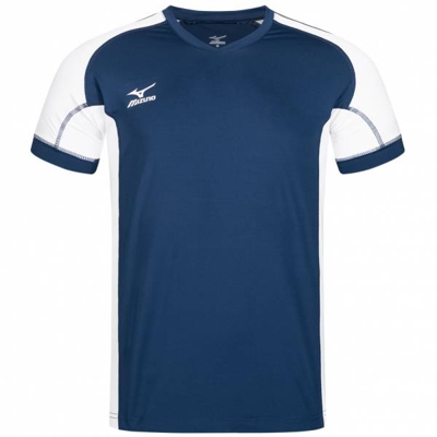 Mizuno Pro Team Atlantic Maillot de volley Z59HV950-14