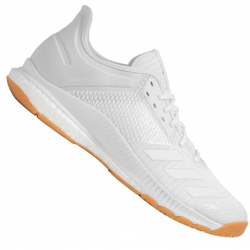 adidas Crazyflight X 3 Boost chaussures de volleyball D97831 precio