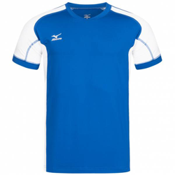 Mizuno Pro Team Atlantic Maillot de volley Z59HV950-22 en oferta