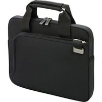 D31181 sacoche d''ordinateurs portables 35,8 cm (14.1") Housse Noir, Pochette d’ordinateur portable