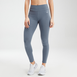 MP Women's Essentials Leggings - Galaxy - S en oferta