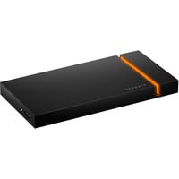 Firecuda Gaming 500 Go, SSD precio