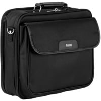 15.4 - 16 Inch / 39.1 - 40.6cm Notepac Plus Case, Pochette d’ordinateur portable características