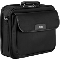 15.4 - 16 Inch / 39.1 - 40.6cm Notepac Plus Case, Pochette d’ordinateur portable