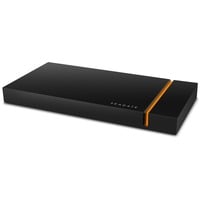 Firecuda Gaming 2 To, SSD