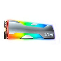 SPECTRIX S20G, SSD en oferta