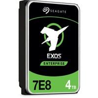 Enterprise ST4000NM003A disque dur 3.5" 4000 Go SAS precio