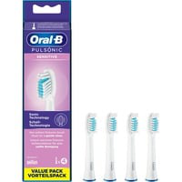 Oral-B Pulsonic Sensitive, Tête brosse à dent électrique en oferta