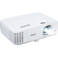 P1555 vidéo-projecteur Projecteur de bureau 4000 ANSI lumens DLP 1080p (1920x1080) Blanc, Projecteur DLP precio