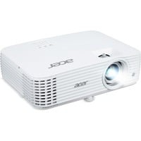 P1555 vidéo-projecteur Projecteur de bureau 4000 ANSI lumens DLP 1080p (1920x1080) Blanc, Projecteur DLP