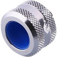 B-FTHTJ-L14, Connexion