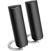 M2280, Haut-parleur PC precio