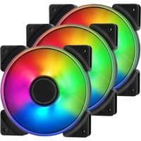 Prisma AL-12 /PWM , Ventilateur de boîtier precio
