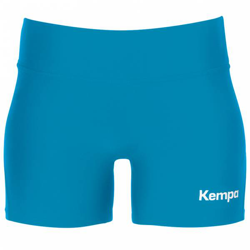 Kempa Performance Femmes Entraînement Leggings de sport 200306602 características