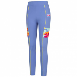 PUMA x Barbie Femmes Leggings 579686-98 en oferta