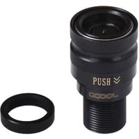 17459, Raccord precio