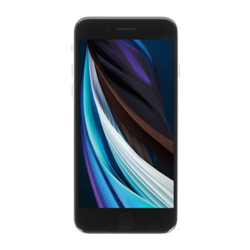 Apple iPhone SE (2020) 128Go blanc - bon état características