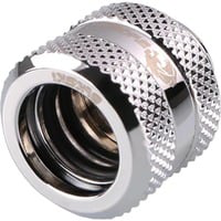 B-HTJV2-L14, Connexion en oferta